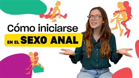Sexo Anal por custo extra Massagem sexual São João da Talha
